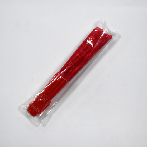 1-Rojo/1-104-Rojo