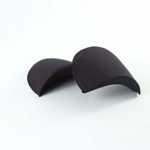 9-Negro/9-116-Negro