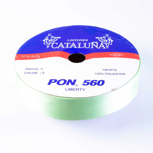 5-Azul/5-019-Menta