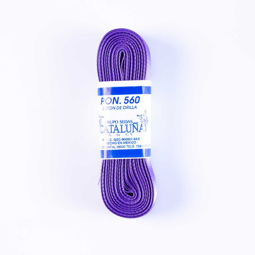 7-Morado/7-42-Morado