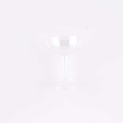 117-Transparente