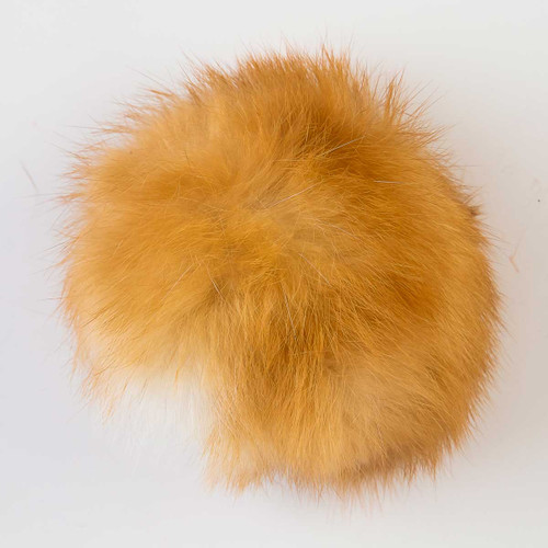 1-Rojo/1-Rojo Satinado