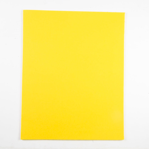 6-Amarillo/6-06-Amarillo Mango