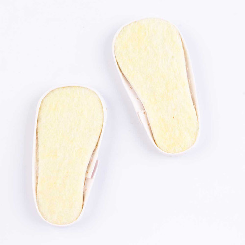 Plantilla Suela Sencilla No. 11