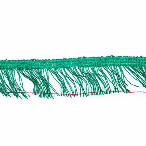 4-Verde/4-103-Verde Bandera