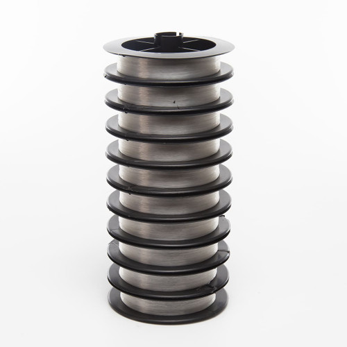 Hilo Nylon 10 Carretes de 100m #0.20mm