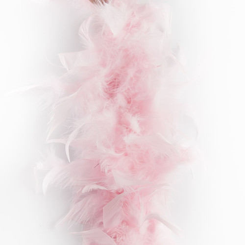 3-Rosa/3-Cp-Rosa Pálido