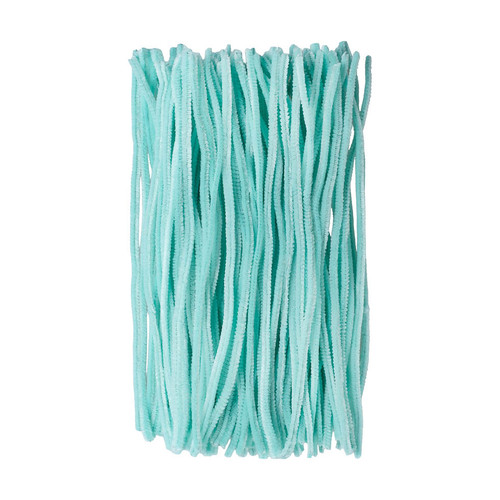 2-Naranja/2-91-Verde Pastel