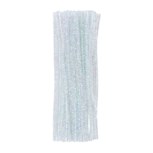 11-Blanco/11-57-Blanco Iris