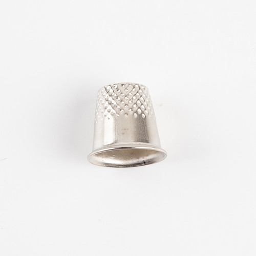 IMP0001707-2