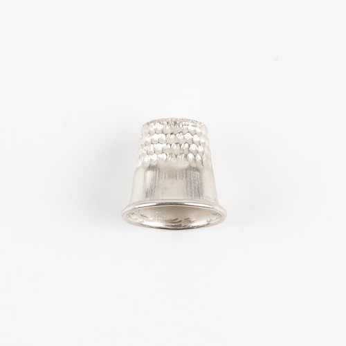 IMP0001703-2