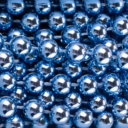 5-Azul/5-012-Azul