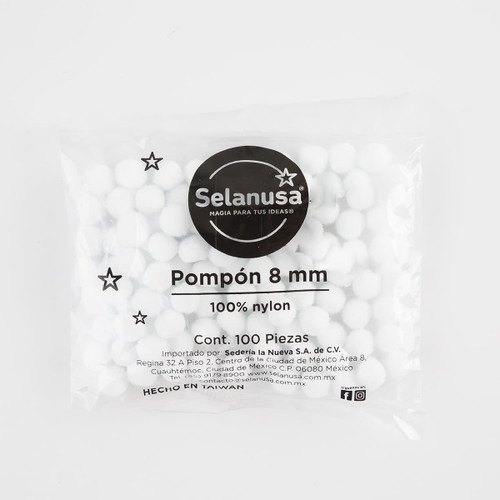 11-Blanco/11-1-Blanco