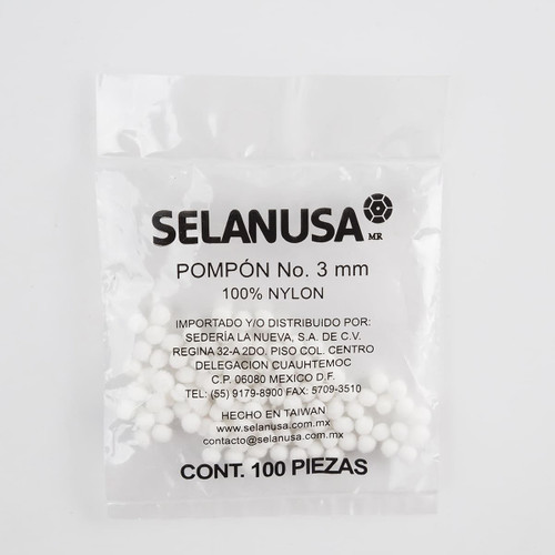 11-Blanco/11-1-Blanco