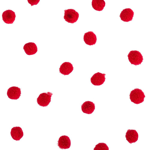1-Rojo/1-712-Fresa