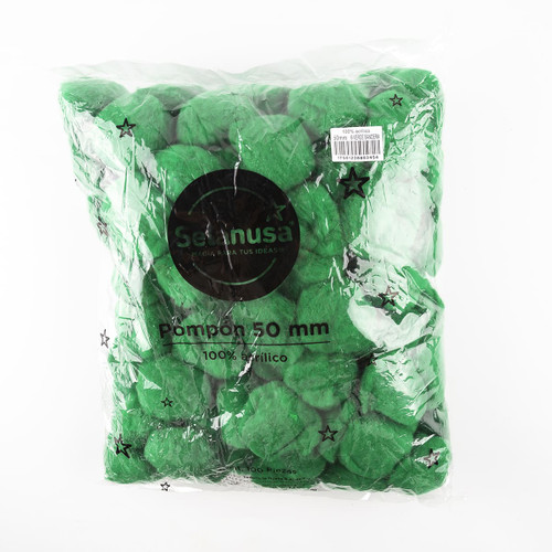 4-Verde/4-6-Verde Bandera