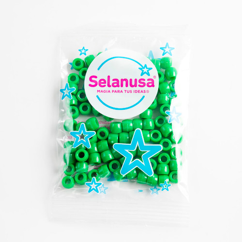 4-Verde/4-057-Verde Bandera