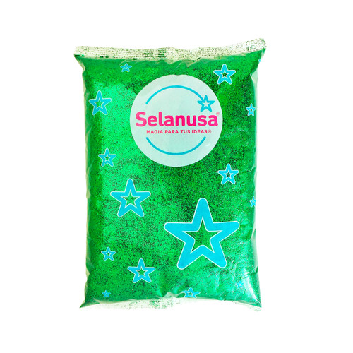 4-Verde/4-103-Verde Bandera