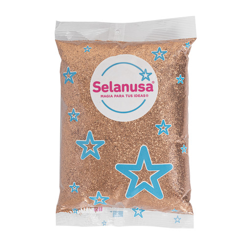 13-Oro/13-130-Bronce