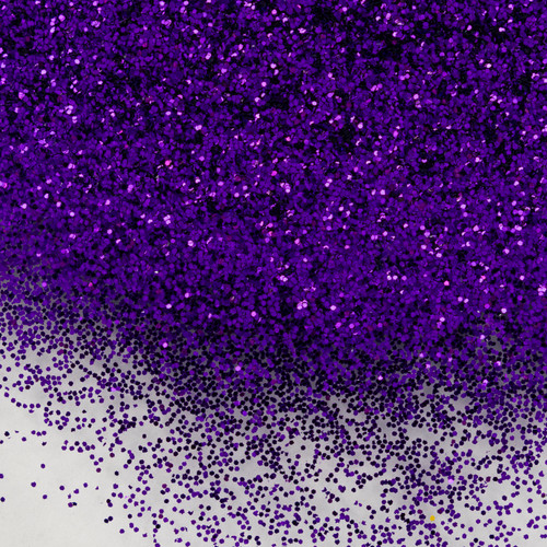 7-Morado/7-121-Obispo
