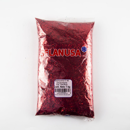 1-Rojo/1-104-Rojo