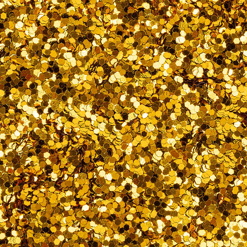13-Oro/13-129-Oro especial
