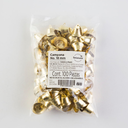IMP0006067