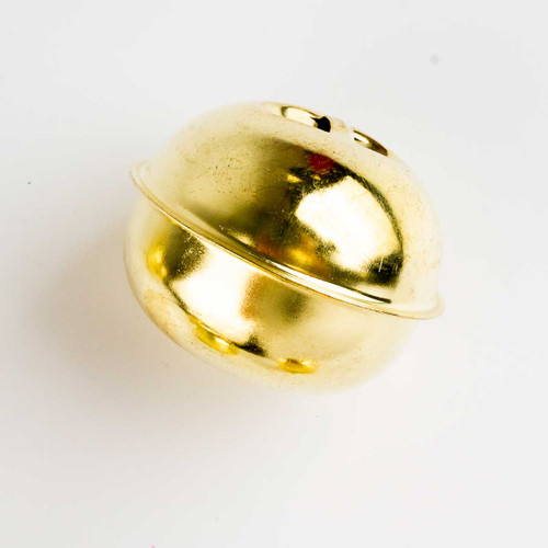 IMP0006091