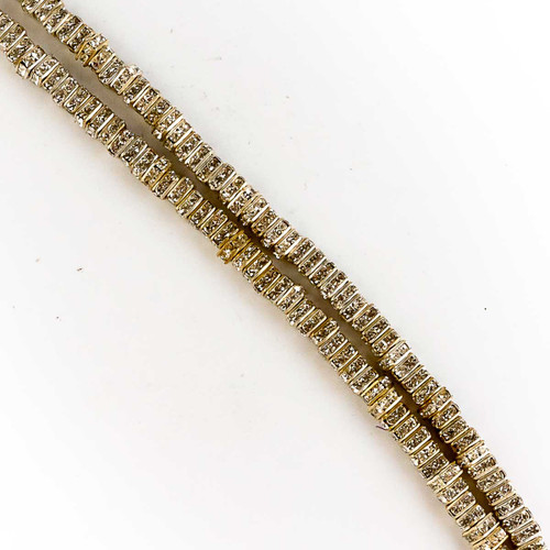 IMP0009809