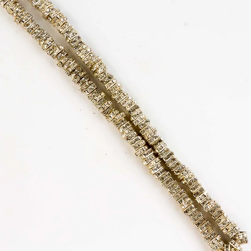 IMP0009810