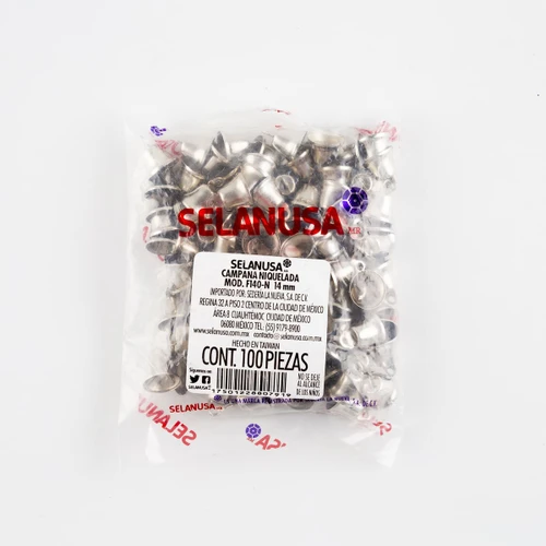 IMP0011484