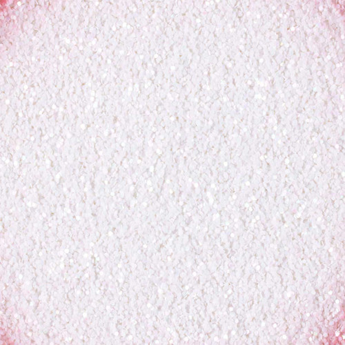 11-Blanco/11-201-E