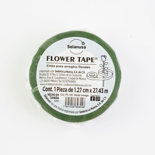 4-Verde/4-Pl-101 Verde Musgo