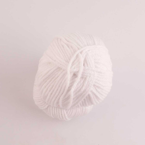 11-Blanco/11-000-Blanco