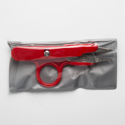 Tijera Textilera 12 pzas. #Tc-800