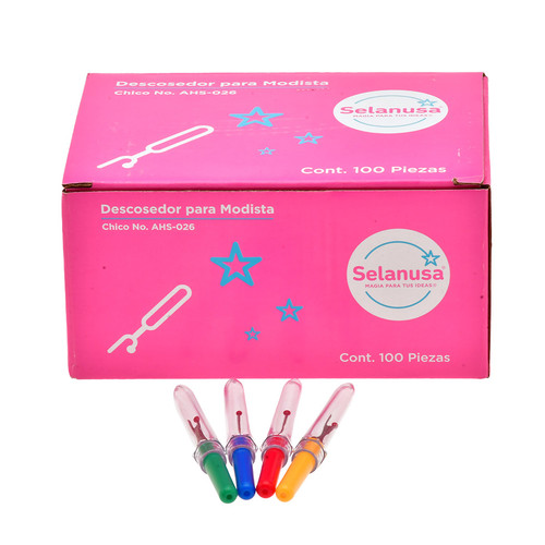 IMP0021920 IMP0021920