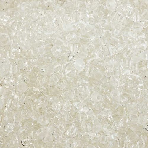11-Blanco/11-01-C Cristal 11-Blanco/11-01-C Cristal