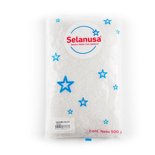 11-Blanco/11-M1-Blanco