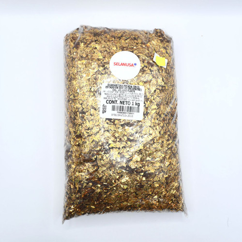 13-Oro/13-101-Oro Fuerte