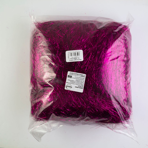 3-Rosa/3-106-M Fucsia