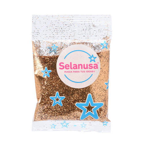 12-Plata/12-130-Bronce