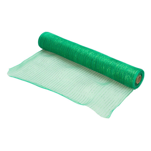 14-Multicolor/14-148