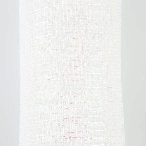 14-Multicolor/14-BI001