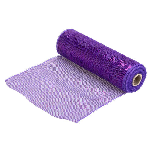 14-Multicolor/14-150