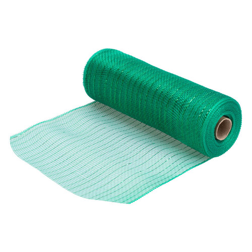 14-Multicolor/14-148