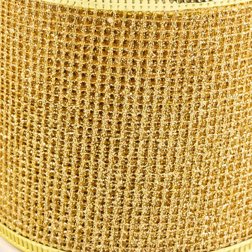 13-Oro/13-Oro