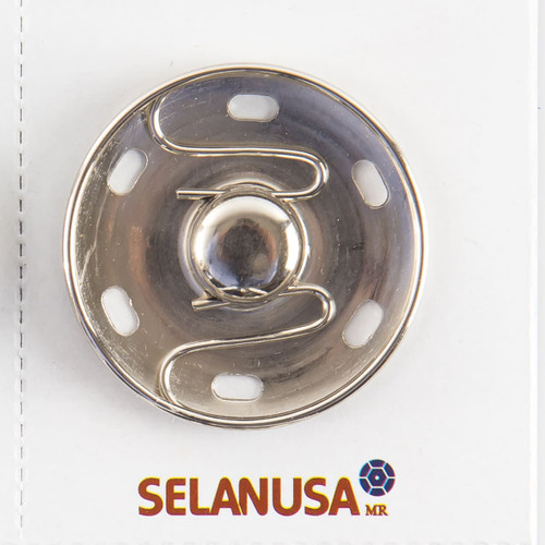 12-Plata/12-148-Níquel