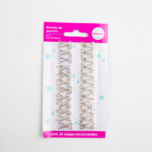 12-Plata/12-148-Níquel