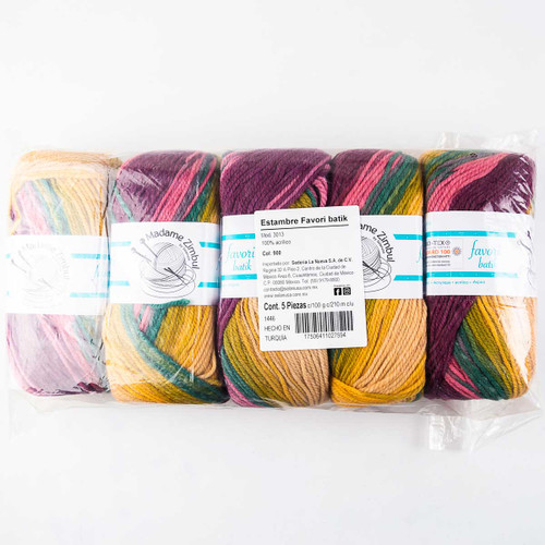 14-Multicolor/14-900 14-Multicolor/14-900