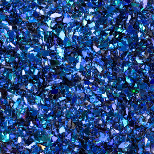 5-Azul/5-111-I Azul Rey